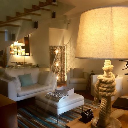 Marie Rose Luxury B&B & Apartment Desenzano del Garda Exteriér fotografie