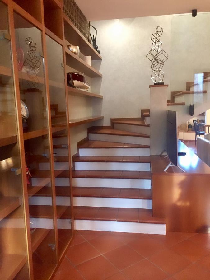 Marie Rose Luxury B&B & Apartment Desenzano del Garda Exteriér fotografie