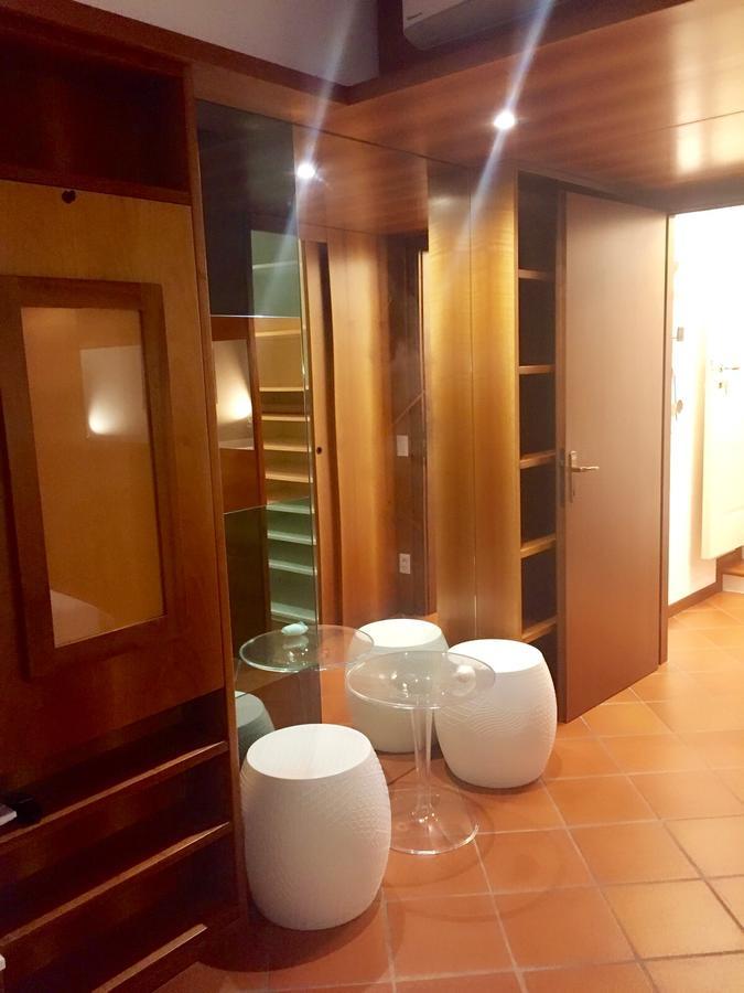 Marie Rose Luxury B&B & Apartment Desenzano del Garda Exteriér fotografie