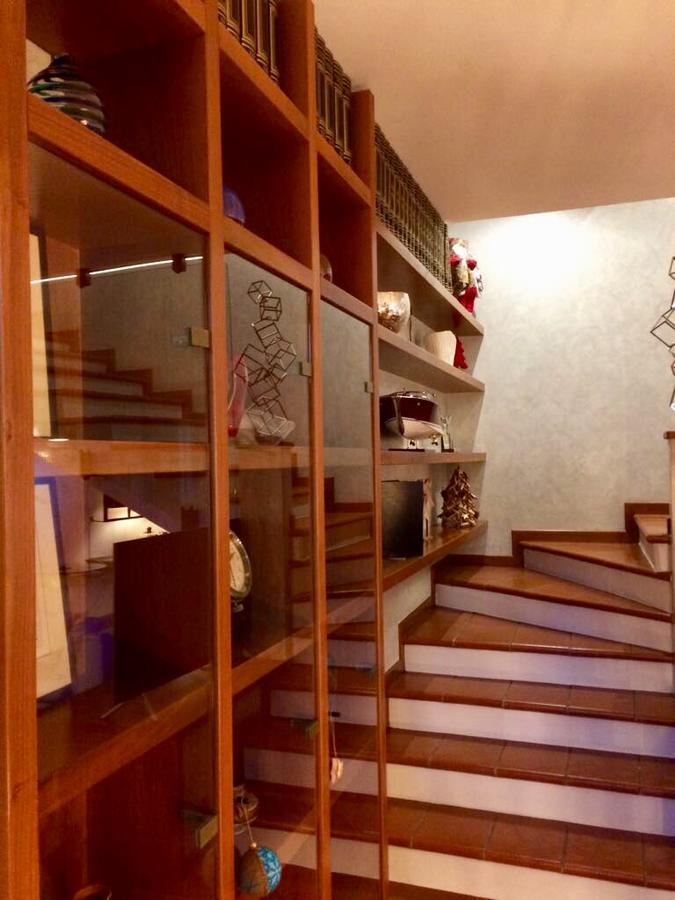 Marie Rose Luxury B&B & Apartment Desenzano del Garda Exteriér fotografie