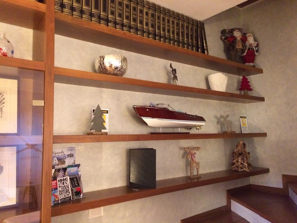 Marie Rose Luxury B&B & Apartment Desenzano del Garda Exteriér fotografie