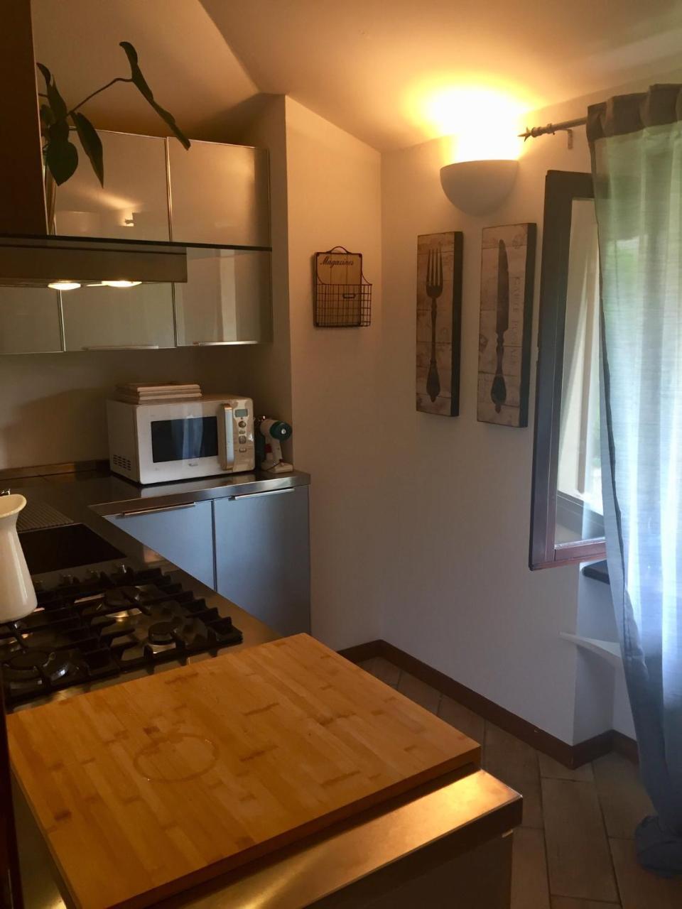 Marie Rose Luxury B&B & Apartment Desenzano del Garda Exteriér fotografie